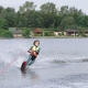 sara_kompert_20120612_1199825879