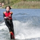 sara_kompert_20120612_1453635346