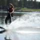 sara_kompert_20120612_2032768336