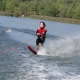 sara_kompert_20120612_2056704968