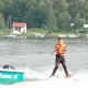 ukasz_20130707_2076259172