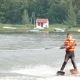 ukasz_20130708_1378428931