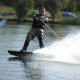 wakeboard_20120302_1007950597