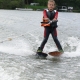 zuza_20130708_1082453837