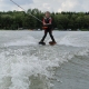 zuza_20130708_1108794156