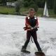 zuza_20130708_1224468828