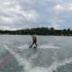 zuza_20130708_1633916846