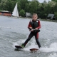 zuza_20130708_1753870171
