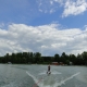 zuza_20130708_1755324167