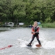 zuza_20130708_1958361401