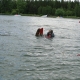 zuza_20130708_1976165821