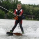 zuza_20130708_2002713773