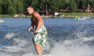 gabriel_kuprewicz_20120603_1477527118