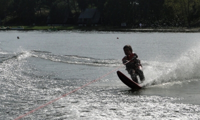 konrad_wdzicha_20120603_1524352036
