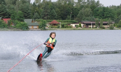 sara_kompert_20120612_1199825879