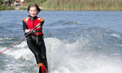 sara_kompert_20120612_1453635346