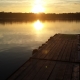 20170611_202205