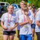 mistrzostwa_polski_narty_wodne10