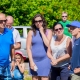 mistrzostwa_polski_narty_wodne13