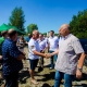 mistrzostwa_polski_narty_wodne17