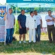 mistrzostwa_polski_narty_wodne19