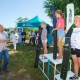 mistrzostwa_polski_narty_wodne23