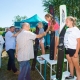 mistrzostwa_polski_narty_wodne25