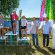 mistrzostwa_polski_narty_wodne27
