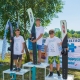 mistrzostwa_polski_narty_wodne29