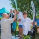 mistrzostwa_polski_narty_wodne31