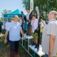 mistrzostwa_polski_narty_wodne33