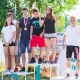mistrzostwa_polski_narty_wodne34