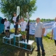 mistrzostwa_polski_narty_wodne35