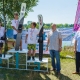 mistrzostwa_polski_narty_wodne36