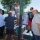 mistrzostwa_polski_narty_wodne37