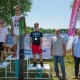 mistrzostwa_polski_narty_wodne38