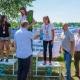 mistrzostwa_polski_narty_wodne39
