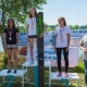 mistrzostwa_polski_narty_wodne40