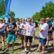 mistrzostwa_polski_narty_wodne41