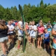 mistrzostwa_polski_narty_wodne42