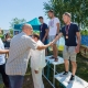 mistrzostwa_polski_narty_wodne43