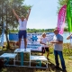 mistrzostwa_polski_narty_wodne44