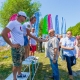 mistrzostwa_polski_narty_wodne47