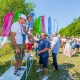 mistrzostwa_polski_narty_wodne49