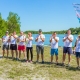 mistrzostwa_polski_narty_wodne50