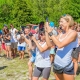 mistrzostwa_polski_narty_wodne51