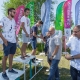 mistrzostwa_polski_narty_wodne55