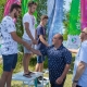 mistrzostwa_polski_narty_wodne56