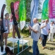 mistrzostwa_polski_narty_wodne57