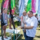 mistrzostwa_polski_narty_wodne58